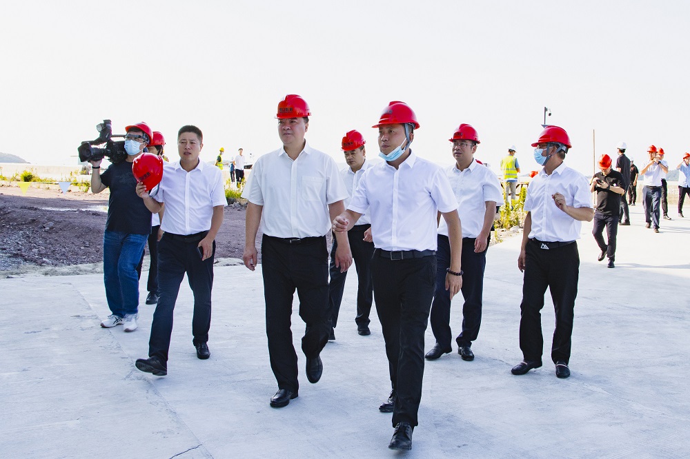 哈希游戏(中国游)官方网站