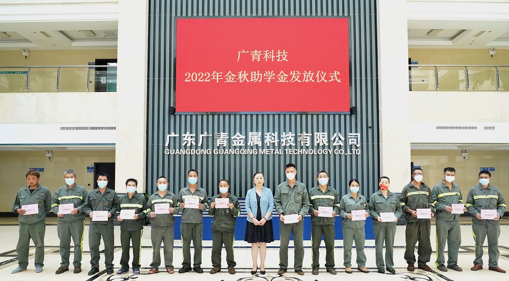11-6 哈希游戏(中国游)官方网站