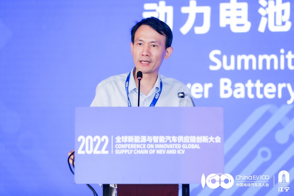 11-9 哈希游戏(中国游)官方网站