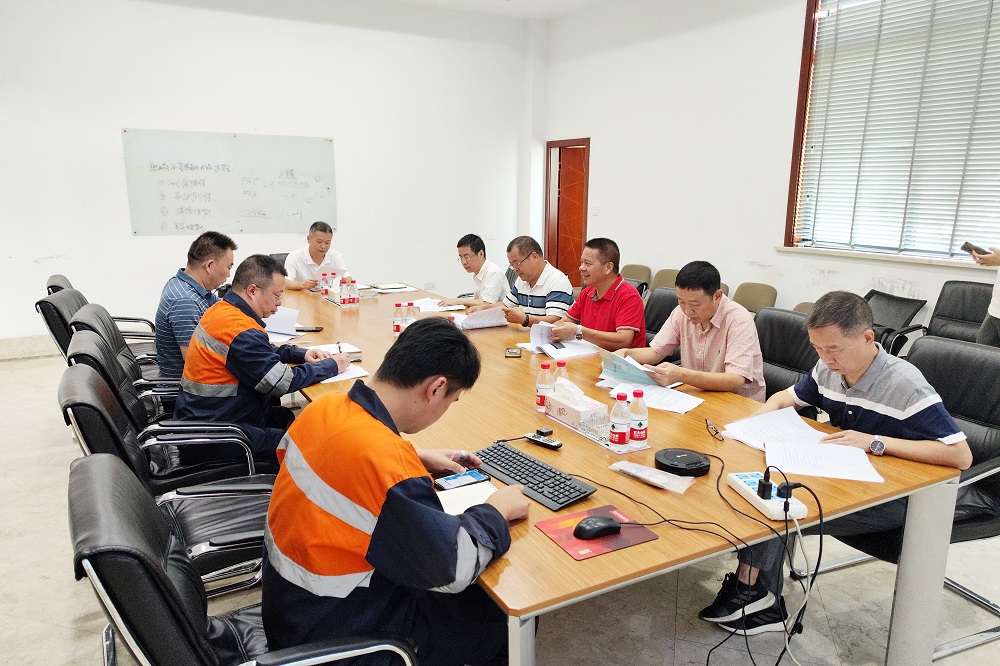 哈希游戏(中国游)官方网站