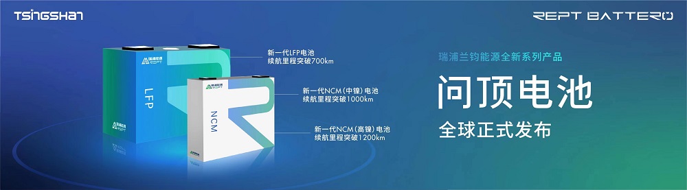 22-3 哈希游戏(中国游)官方网站