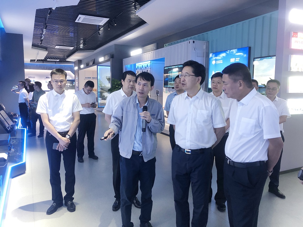 哈希游戏(中国游)官方网站