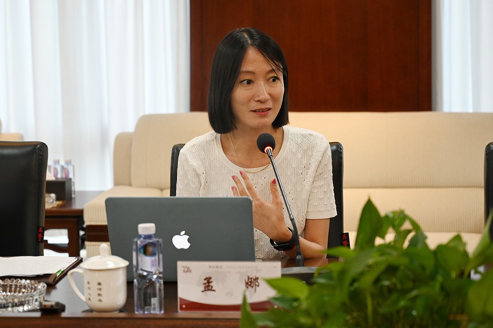 22 哈希游戏(中国游)官方网站