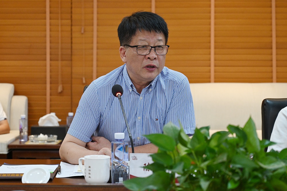 44 哈希游戏(中国游)官方网站