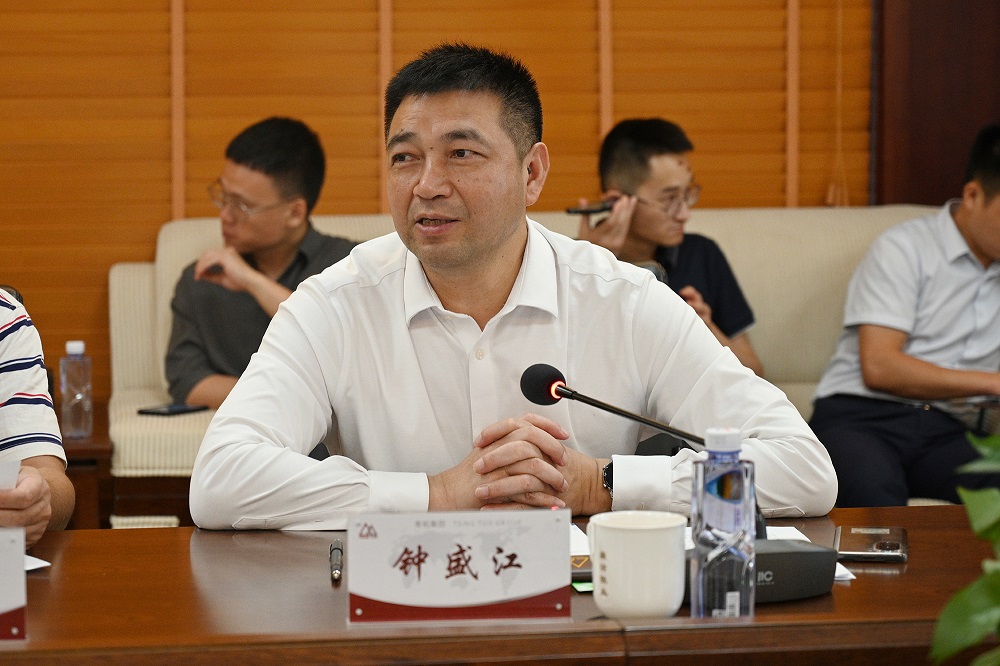 55 哈希游戏(中国游)官方网站