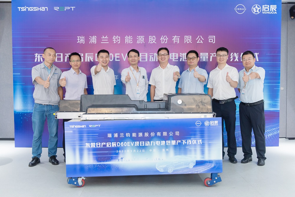 哈希游戏(中国游)官方网站