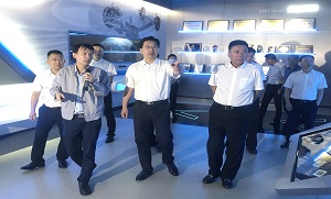S-2