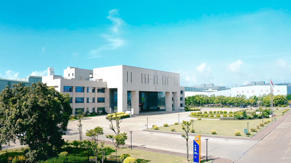 哈希游戏(中国游)官方网站