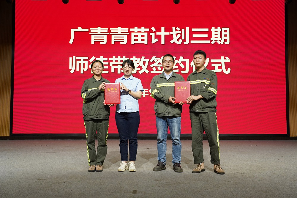 哈希游戏(中国游)官方网站