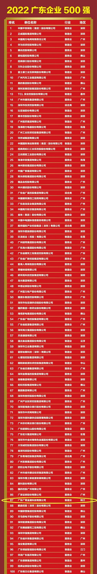 哈希游戏(中国游)官方网站