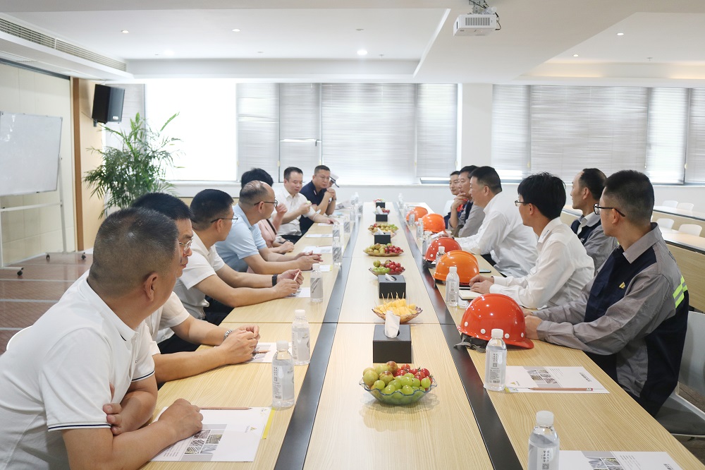 哈希游戏(中国游)官方网站