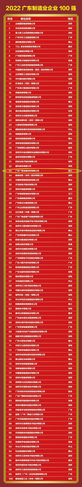 哈希游戏(中国游)官方网站