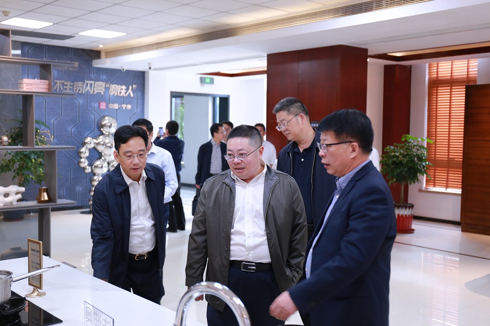 22-8 哈希游戏(中国游)官方网站