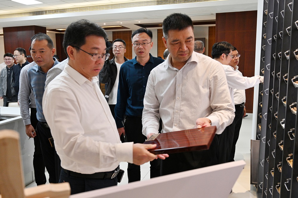 22-9 哈希游戏(中国游)官方网站