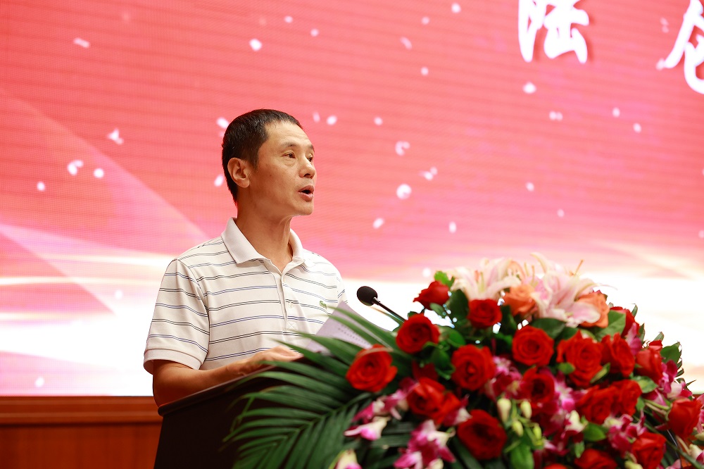 33-1 哈希游戏(中国游)官方网站