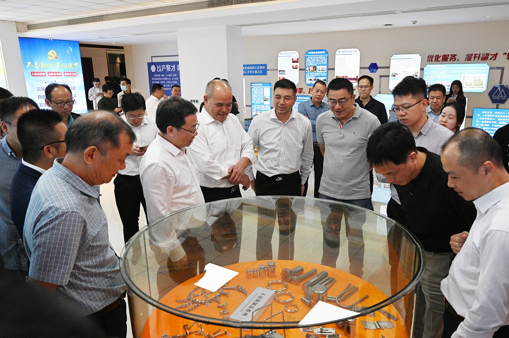 33-5 哈希游戏(中国游)官方网站