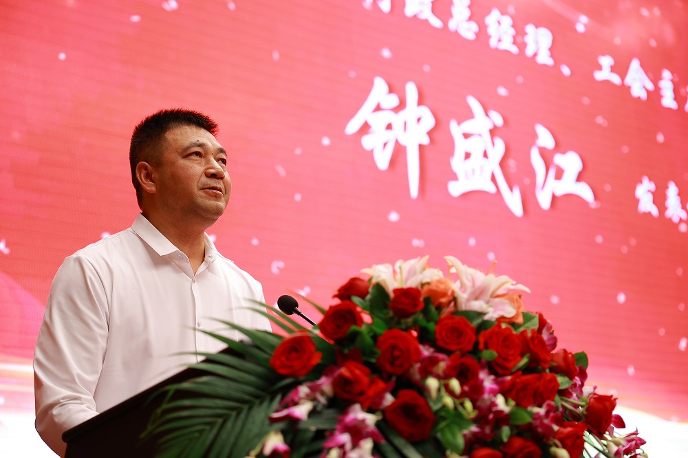 44 哈希游戏(中国游)官方网站