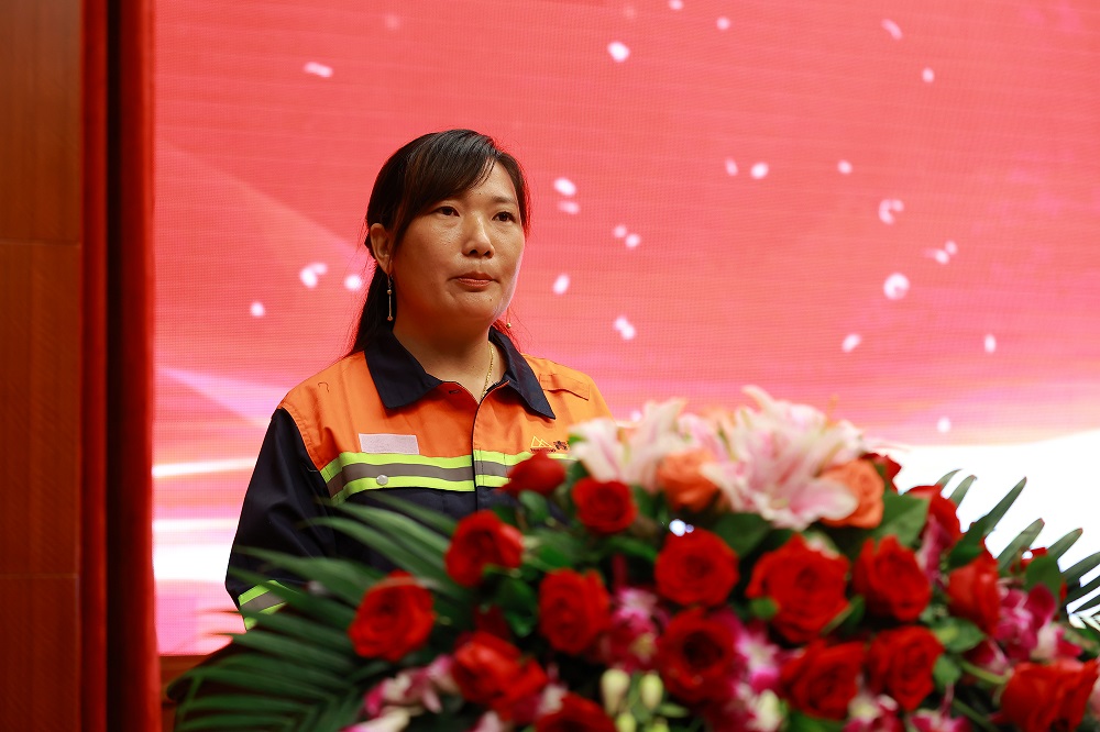 55 哈希游戏(中国游)官方网站