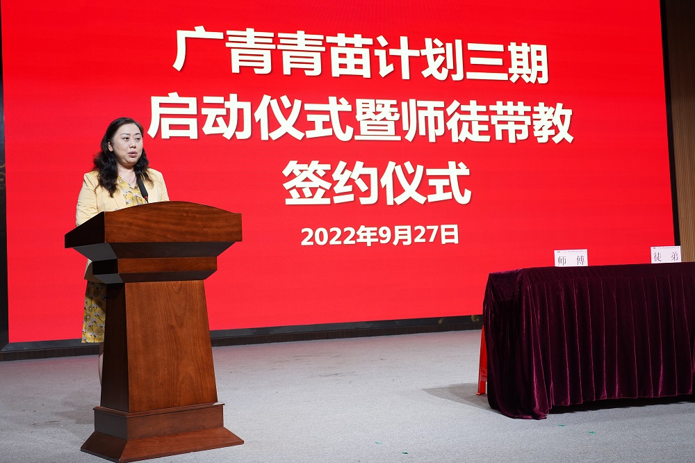 哈希游戏(中国游)官方网站