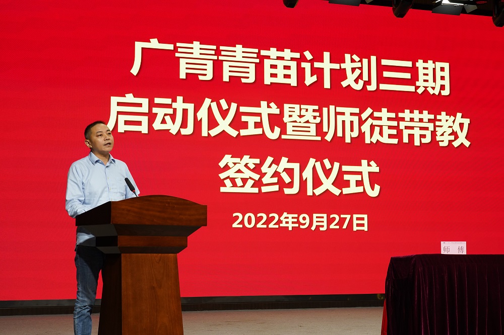 哈希游戏(中国游)官方网站