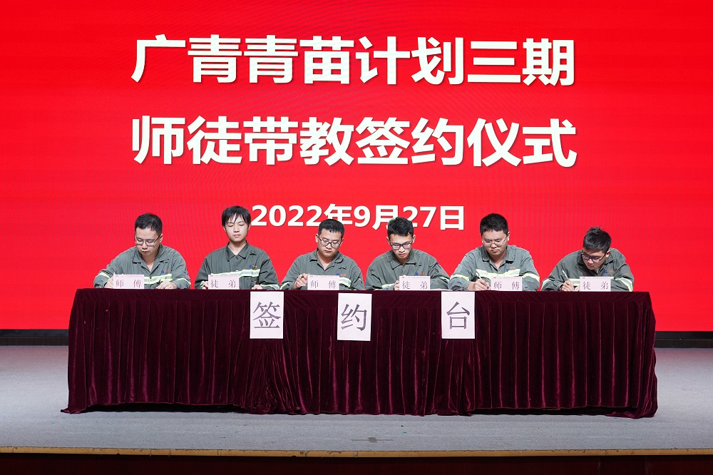哈希游戏(中国游)官方网站
