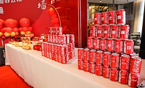 s-6