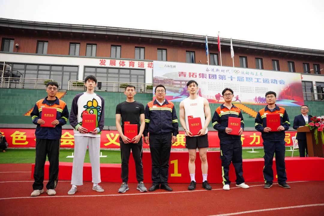 哈希游戏(中国游)官方网站