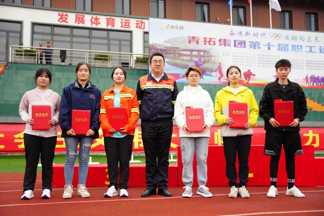 哈希游戏(中国游)官方网站