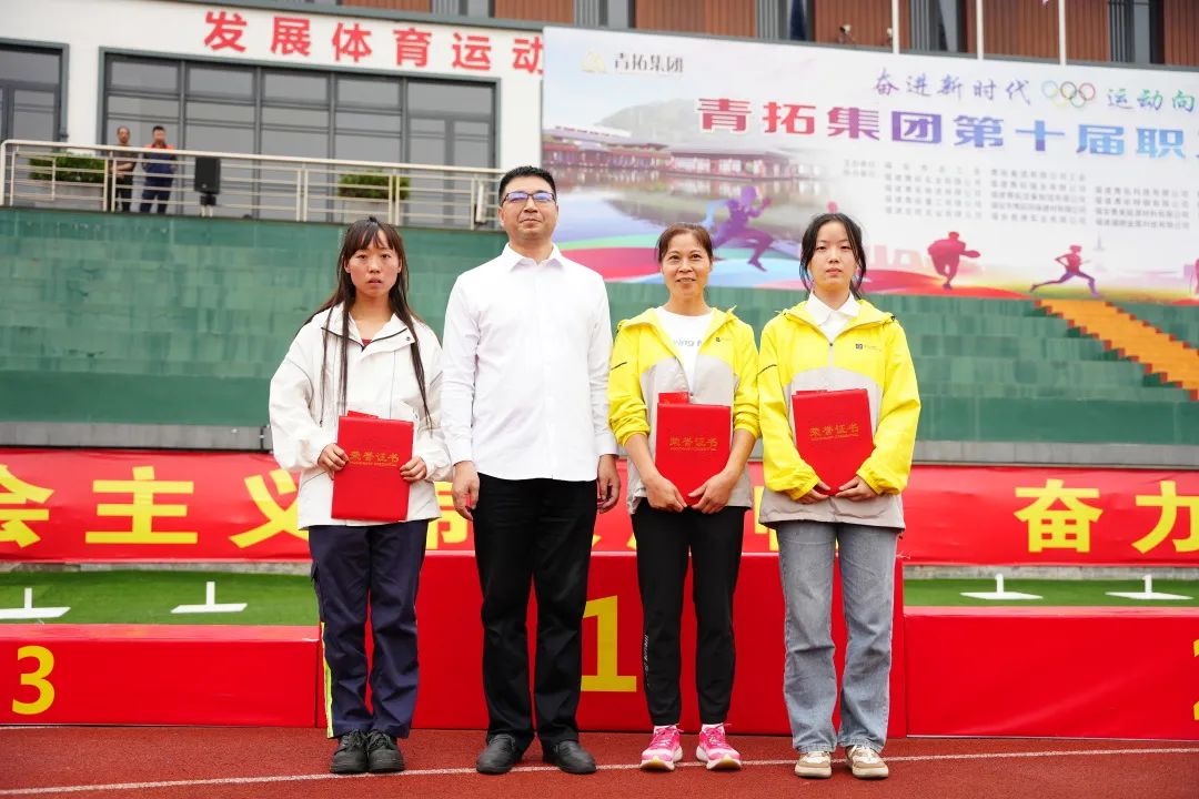 哈希游戏(中国游)官方网站