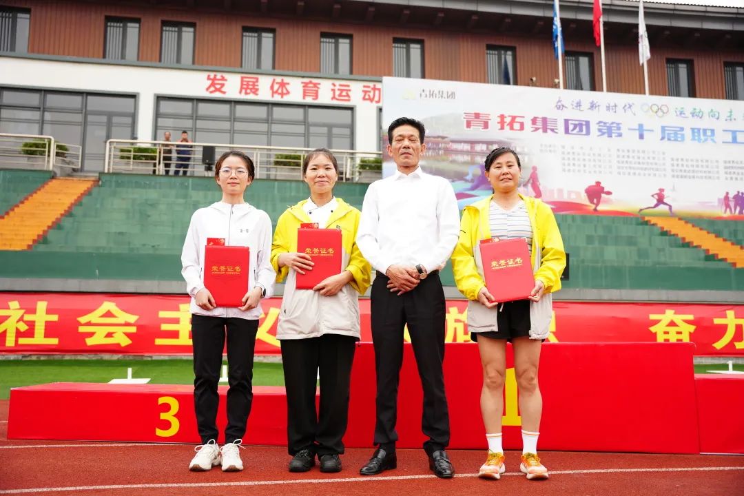 哈希游戏(中国游)官方网站
