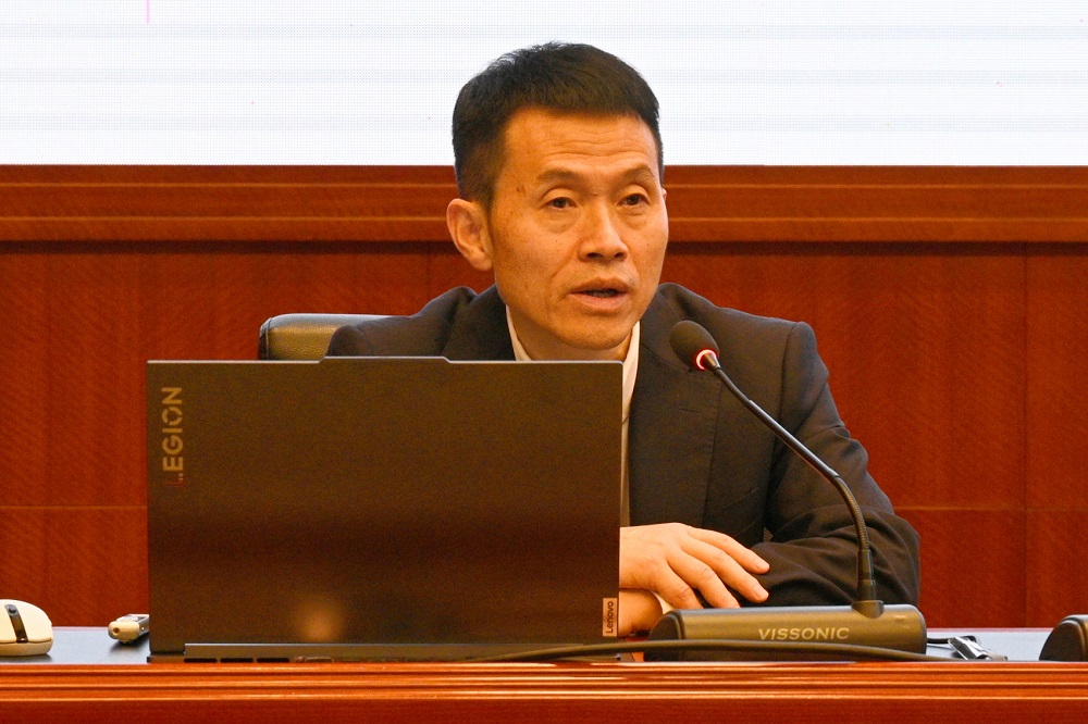1010-1 哈希游戏(中国游)官方网站