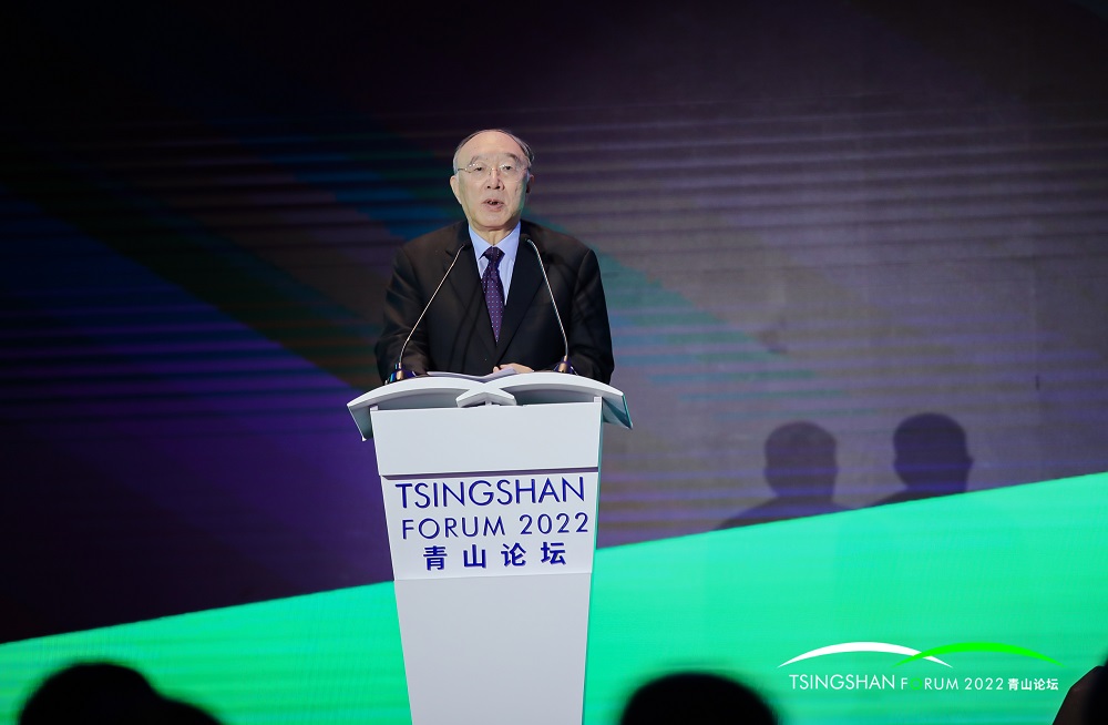 1010 哈希游戏(中国游)官方网站