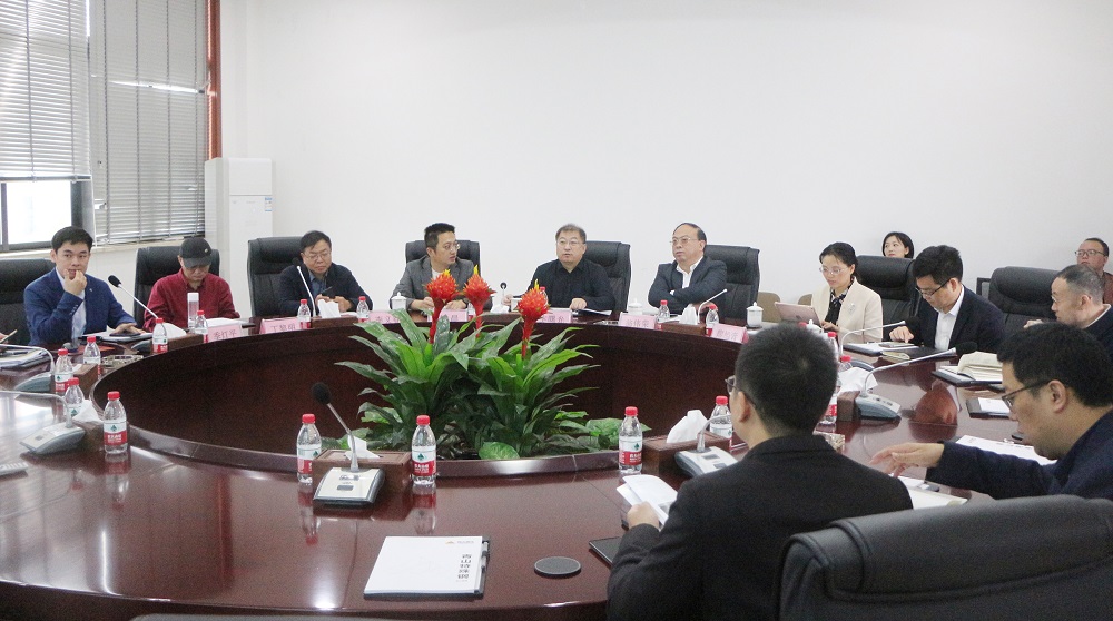 11-10 哈希游戏(中国游)官方网站