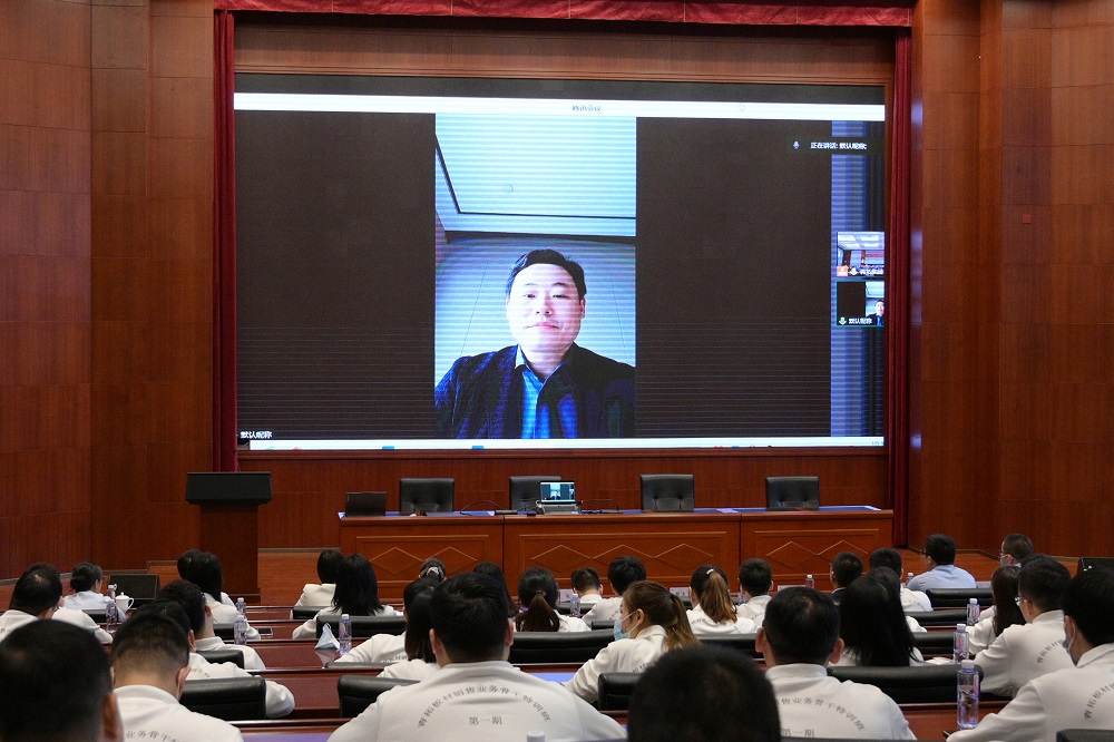 11-11 哈希游戏(中国游)官方网站