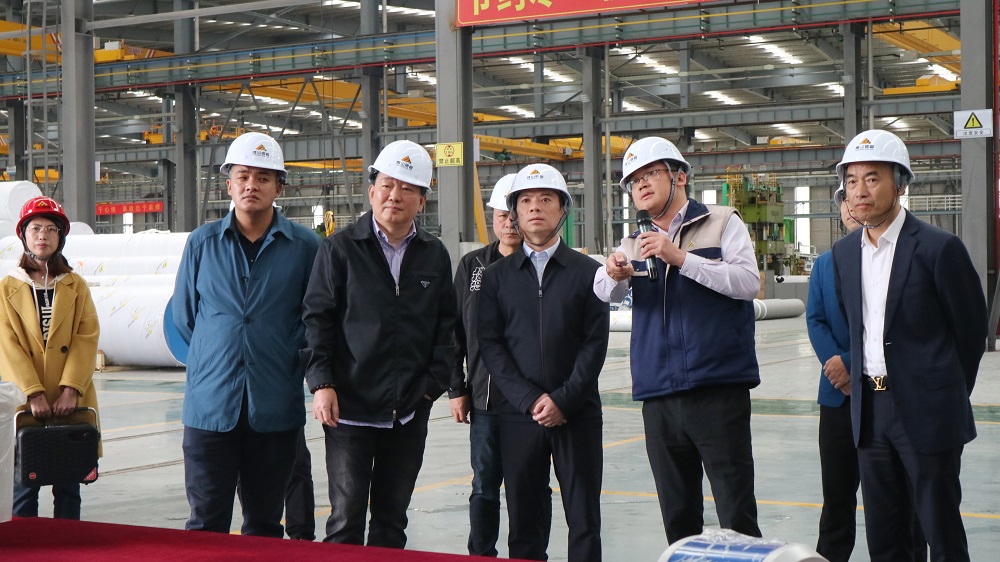 11-12 哈希游戏(中国游)官方网站