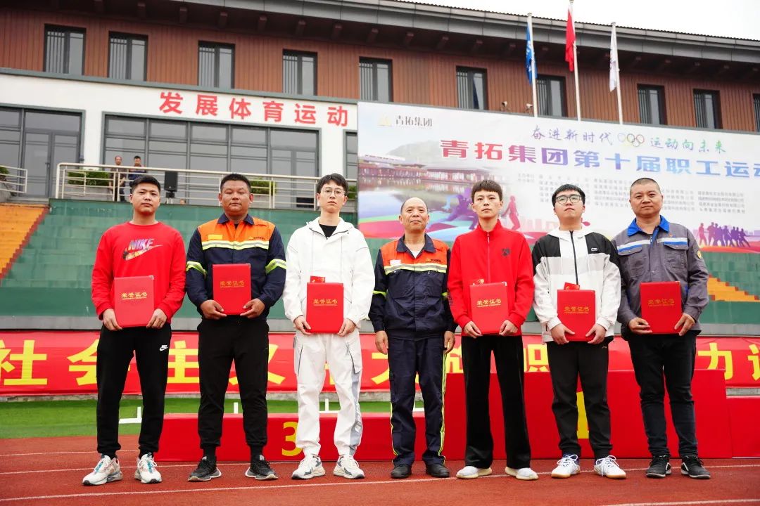 哈希游戏(中国游)官方网站