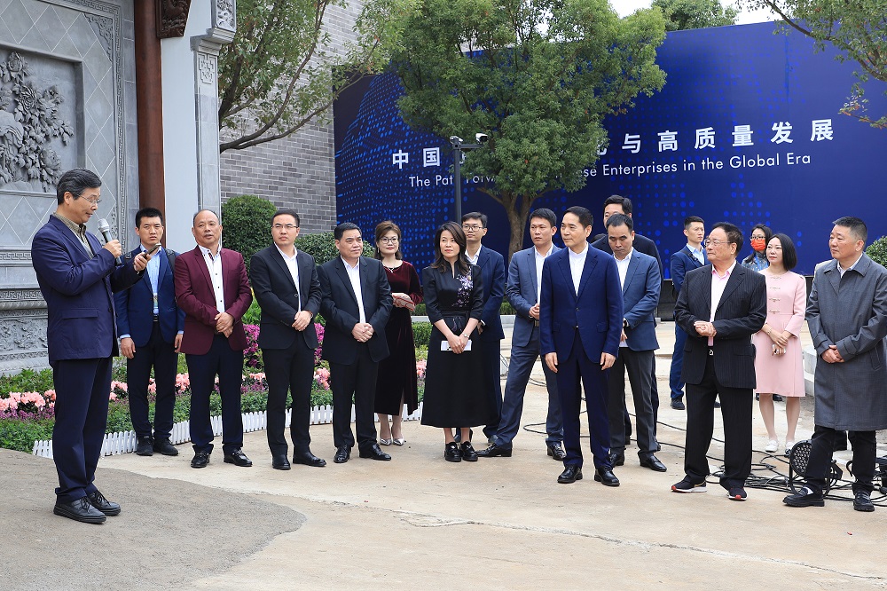 11 哈希游戏(中国游)官方网站