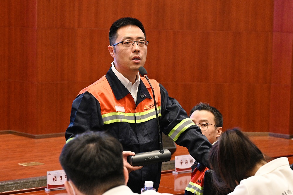 1111-1 哈希游戏(中国游)官方网站