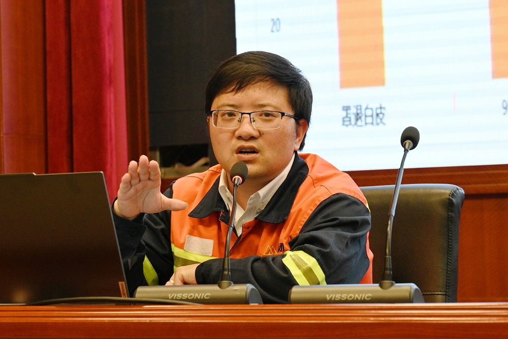 1212-1 哈希游戏(中国游)官方网站