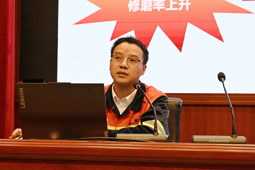 1313 哈希游戏(中国游)官方网站