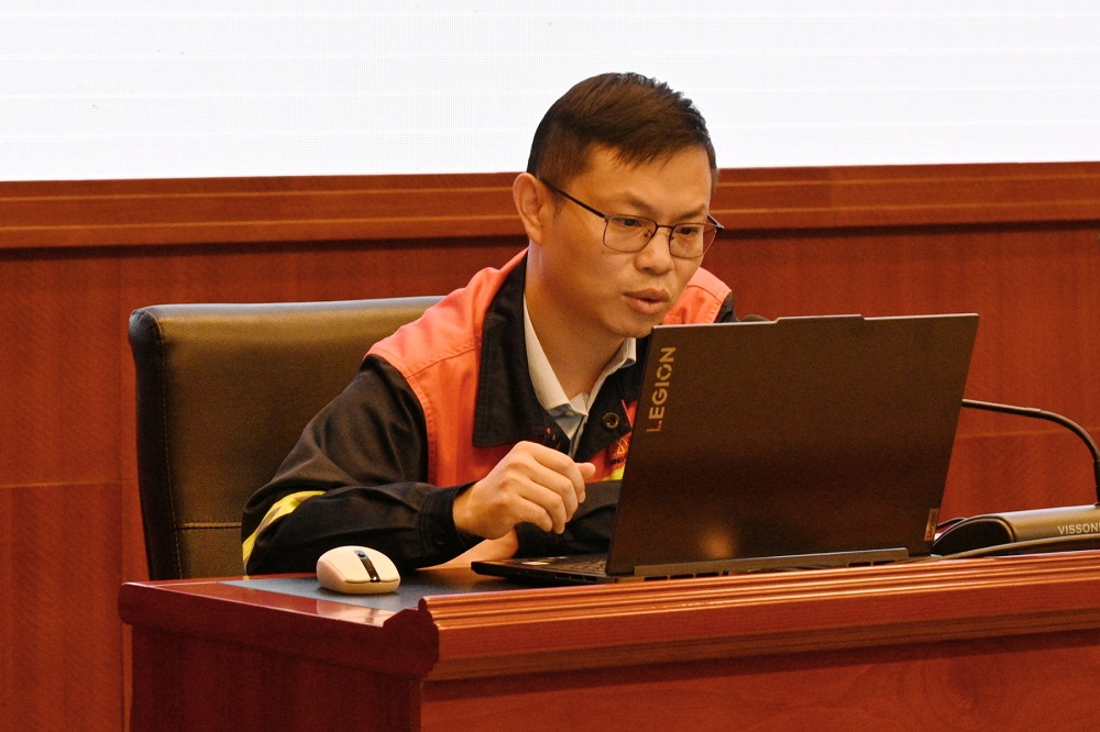 1414 哈希游戏(中国游)官方网站
