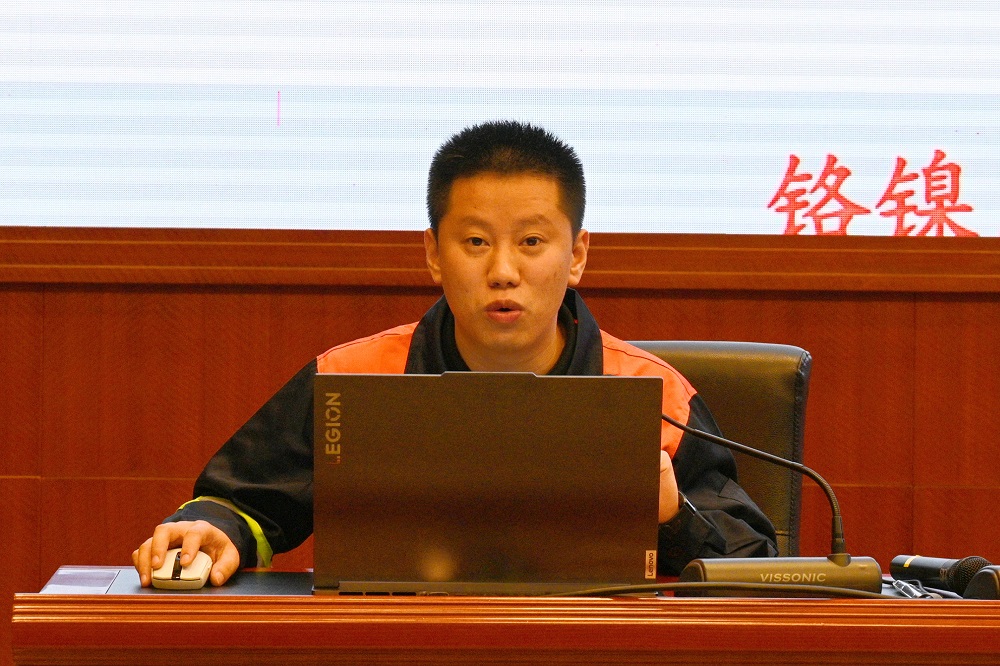 1515 哈希游戏(中国游)官方网站