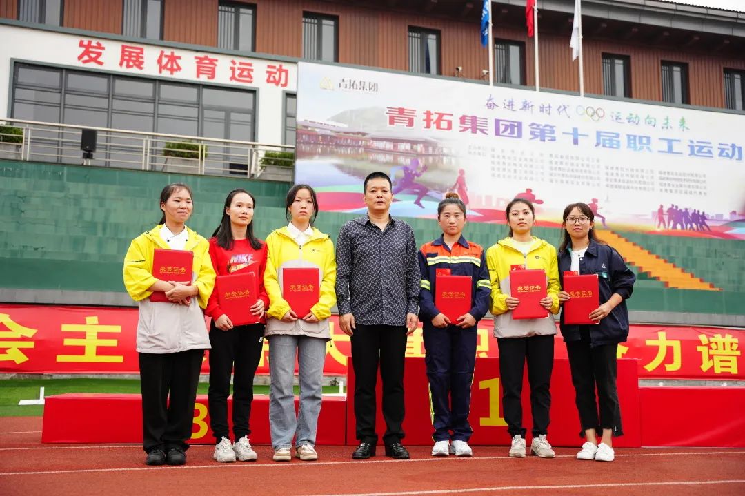 哈希游戏(中国游)官方网站