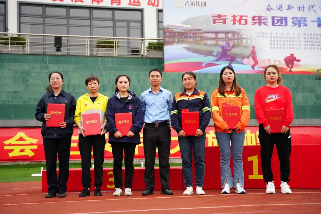 哈希游戏(中国游)官方网站
