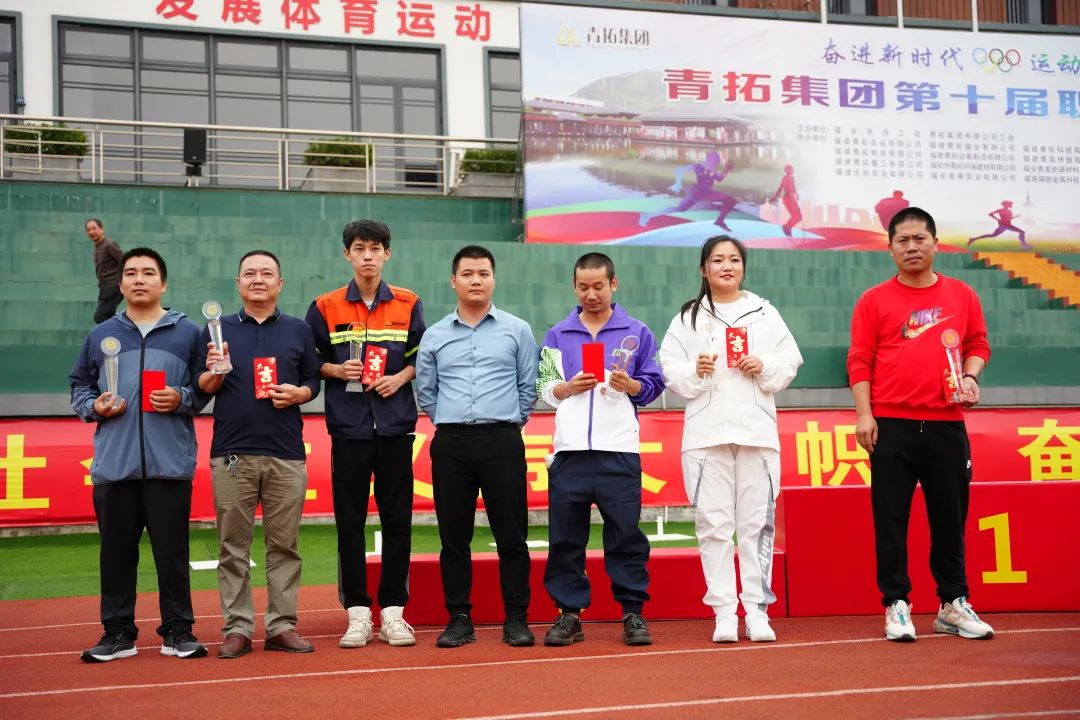 哈希游戏(中国游)官方网站