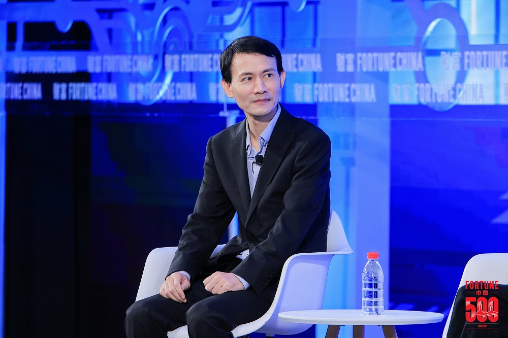 22-2 哈希游戏(中国游)官方网站