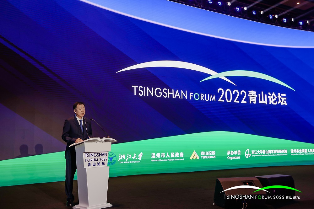 22-3 哈希游戏(中国游)官方网站