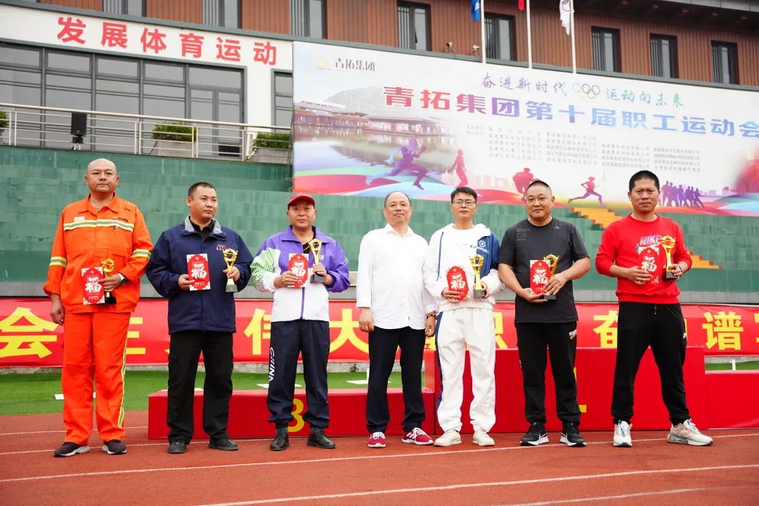 哈希游戏(中国游)官方网站