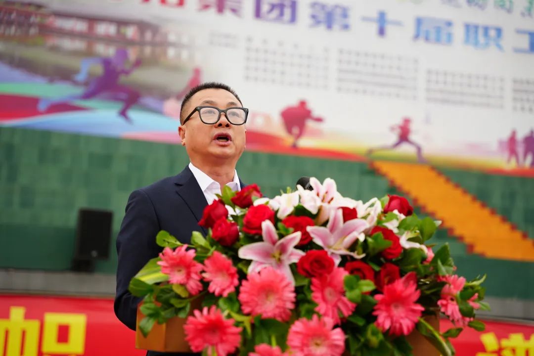 哈希游戏(中国游)官方网站