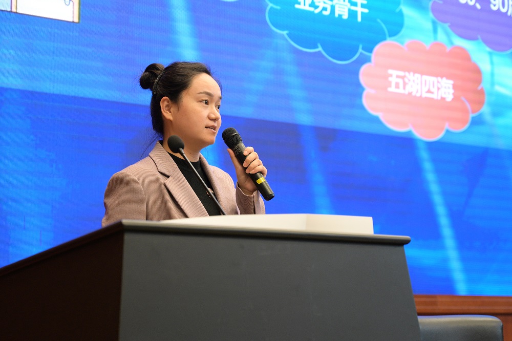 33-6 哈希游戏(中国游)官方网站